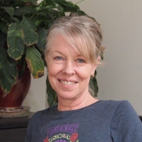 Picture of Jenn Serratore